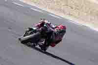 Bike_6